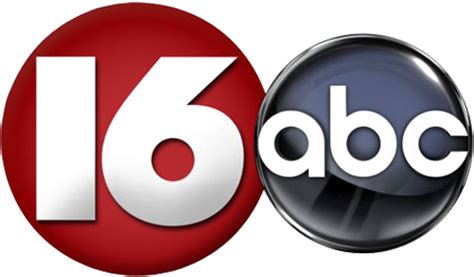 Image Wapt Abc 16png Logopedia The Logo And Branding Site