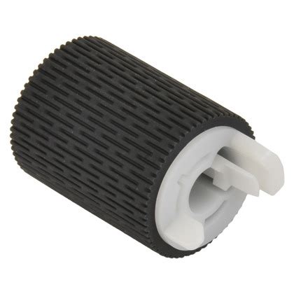 Canon Fl Fl Pickup Roller Genuine K