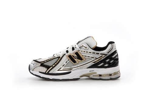 Кроссовки New Balance 1906R | Мужская обувь | Обувь нью беланс ...