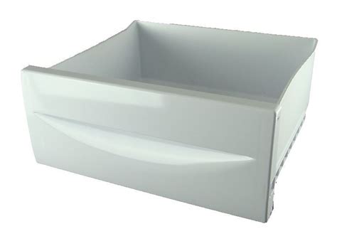 Freezer Drawer For Indesit Hotpoint Fridges And Freezers