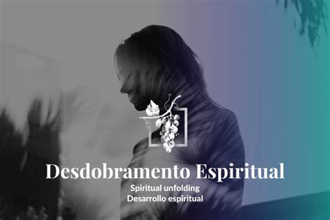 Desdobramento Espiritual O Que Tipos E Sintomas