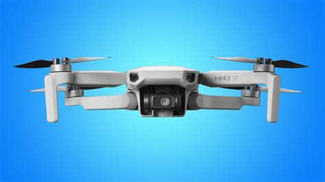 Dji Mini 2 Se Release Date Price And Features Tech Advisor