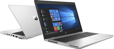 Hp Qz Ea Probook G Intel Core I U Ghz Quad Core