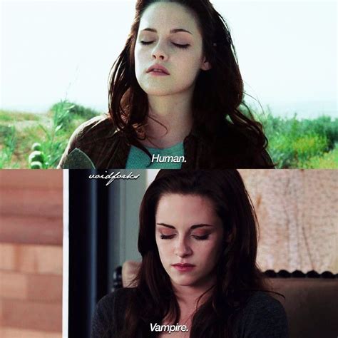 Pin By Evelyn On Twilight Twilight Saga Twilight Twilight Pictures