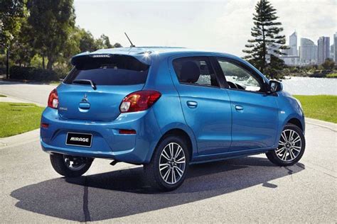 Mitsubishi Mirage 2025 Price Philippines Specs December Promos