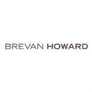 Working at Brevan Howard | Glassdoor