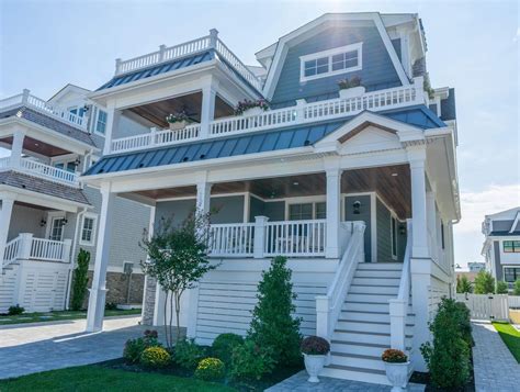 280 36th St, Avalon, NJ 08202 | MLS# 242715 | Trulia