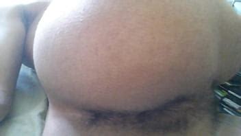 20140826 132433 XVIDEOS