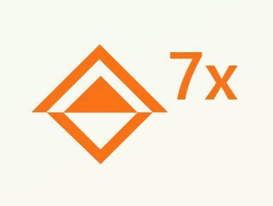 website development  redesign services hire