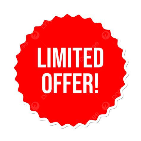 Limited Time: The Ultimate Guide to [limited time offer] (get in touch gatorgross com) - 0arbj9j