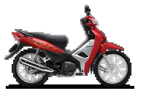Wave Alpha 110cc Cho Thuê Xe Máy Quy Nhơn Lê Anh