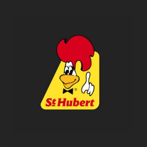 St-Hubert Restaurant and Bar - Tourisme Vallée-de-la-Gatineau