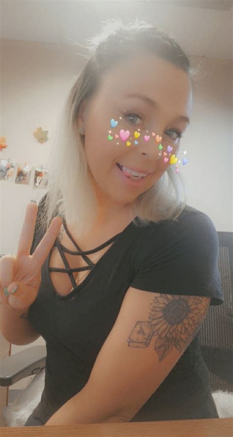 TW Pornstars Pixie Princess Twitter Want To Get To Know The Real