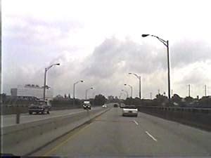 Pictures Of The Trenton Freeway US 1