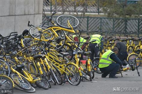 全球十大公路車品牌frw輻輪王：2019共享汽車步入共享單車後塵 每日頭條