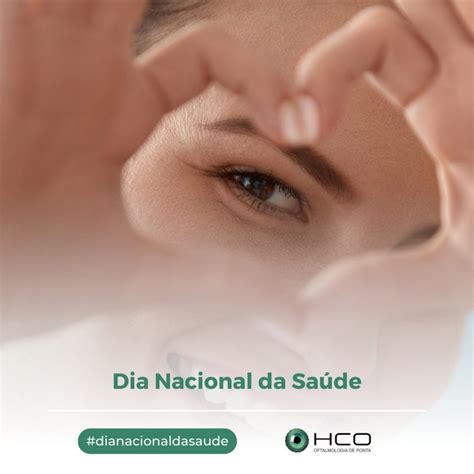 Dia Nacional Da Sa De Hco Uberl Ndia