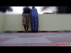 Desi Married Blue Nighty Wife Sex In Hall Official Video By Localsex31 Xxx Mobile Porno