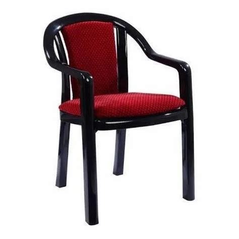 Cello Plastic Chairs Latest Price Dealers And Retailers In India