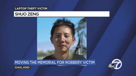 After Montclair Homicide, Oakland Councilmember Sheng Thao Wants Police ...