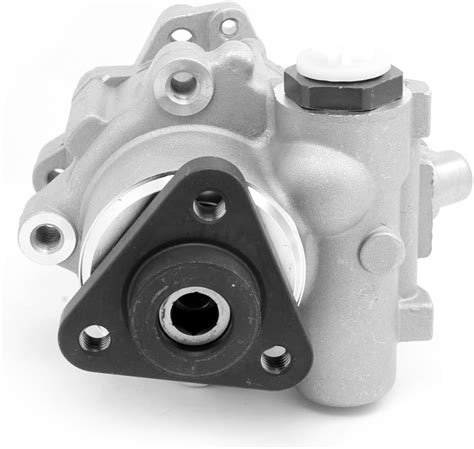 Amazon PAO MOTORING Power Steering Pump For BMW X5 E53 3 0L 3 0i