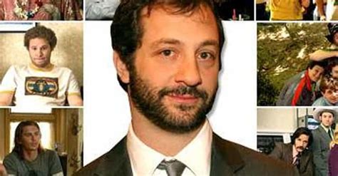 Best Judd Apatow Movies | List of All Apatow Films