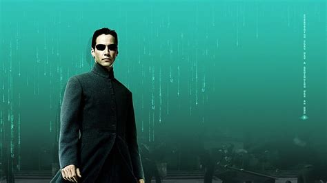 HD wallpaper: matrix binary code, The Matrix, green, movies, green ...