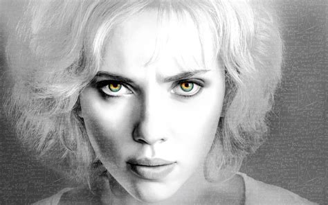 2880x1920 Scarlett Johansson Wallpaper For Desktop Coolwallpapersme