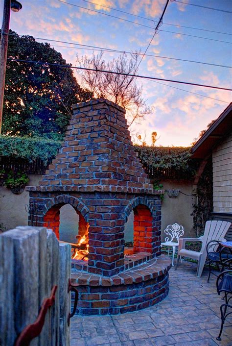 Outdoor Fire Pit Ideas In Ground Fire Pit Fire Pit Ideas Backyard