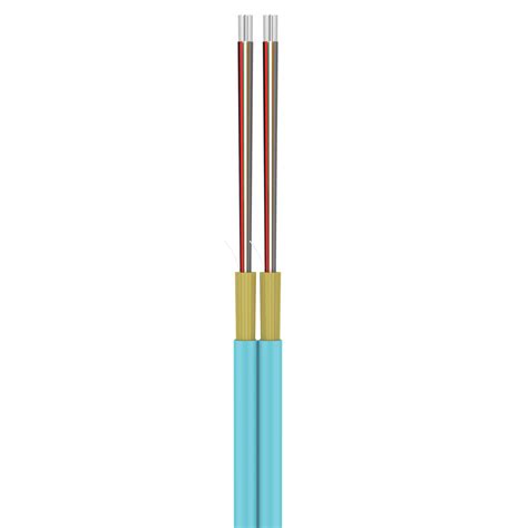 Nanocore Interconnect Plenum Proterial Cable America Inc