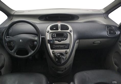 CITROEN XSARA PICASSO Xsara Picasso 1 8i 16V Autoplus