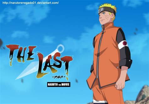 Slideshow How To Watch Naruto Movies In Order