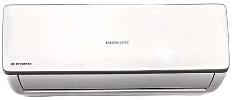 ISHIMATSU OSAKA AVK-07I - купить по доступной цене в Москве, интернет ...