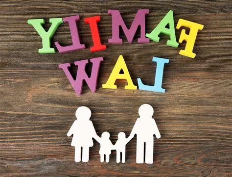 Single Gay Christian SB 1160 KT Law Firm