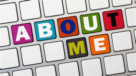 fun facts       stand