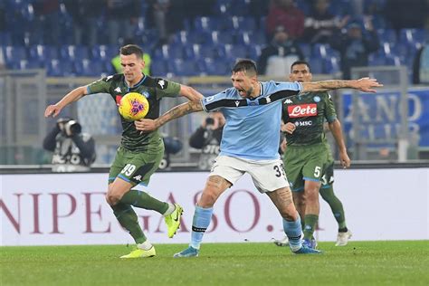 Coppa Italia La Lazio Batte La Cremonese Ai Quarti Affronterà Il