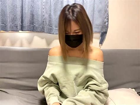 Hanahana Xx Naked Stripping On Cam For Live Sex Video Chat AmateurTits