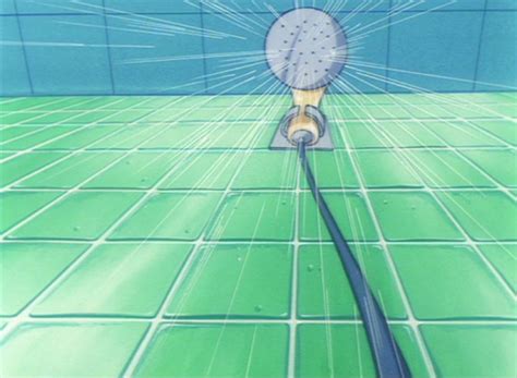 Fuck Yeah Bath Scenes Theblackseaoftrees Anime Shower Scenes Nagisa