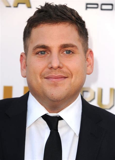 Jonah Hill Net Worth 2023 Update And Career Earnings