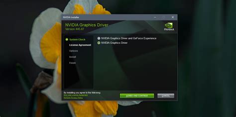 How To Update Nvidia Drivers Mac Lasopaav