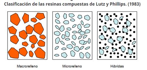 Resinas Dentales Prosemedic