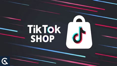 How To Cancel Return And Get A Refund For Your Tiktok Shop Order