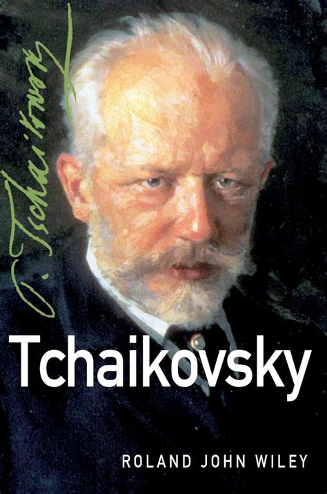 Tchaikovsky Composers Across Cultures Kindle Edition By Wiley Roland John Arts