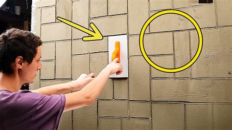 ultimate diy home repair checklist youtube