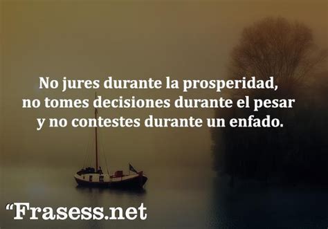 Frases De Reflexion Cortas Que Te Haran Pensar Ideas