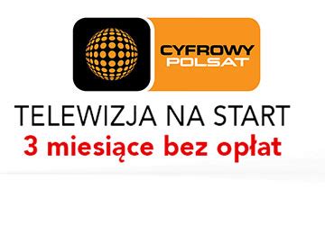 Powstanie Filmowy Kana Premium Najwi Kszej Platformy