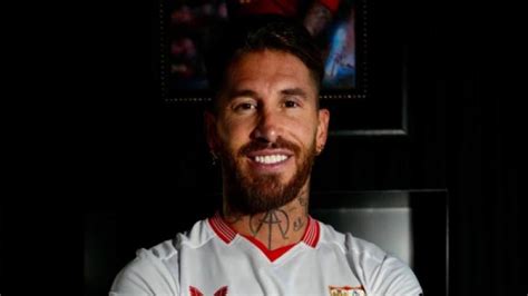 Video Sergio Ramos Sorprende Como Cantante De Flamenco Reacciones