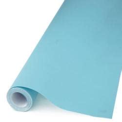 Classmates Poster Paper Roll Mm X M Sky Blue Buy Online In Dammam