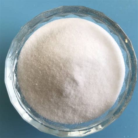 Food Grade 99 Min High Purity Sulphate Anhydrous Sodium Sulfate Na2so4 And Bisodiumsulfate