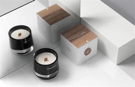 5 Great Candle Packaging Designs Carrier Bag Shop Blog