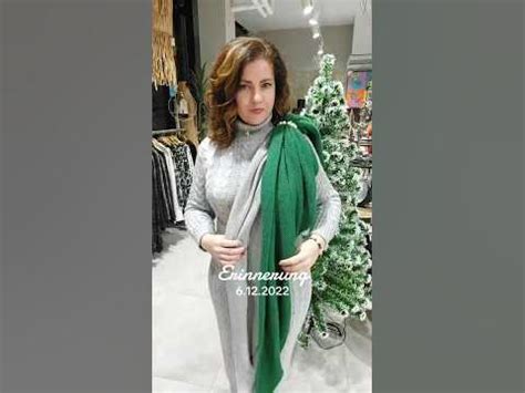 В холодное время можно утеплить себя красиво платками… #fashion #style ...